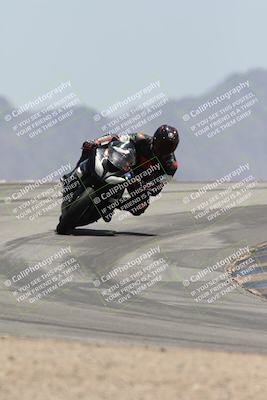 media/May-24-2025-TrackXperience (Sat) [[1cecf32909]]/Level 2/Session 6 (Turn 12)/